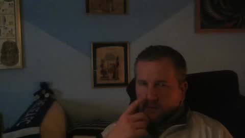 salaso138 online show from December 19, 8:13 pm