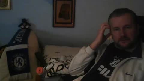 salaso138 online show from December 28, 3:58 am