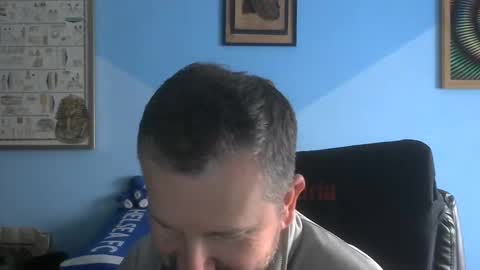 salaso138 online show from February 18, 2:49 pm