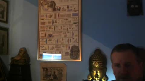 salaso138 online show from February 22, 6:15 pm