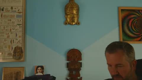 salaso138 online show from September 16, 1:23 pm