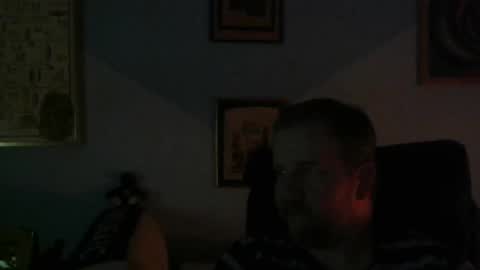 salaso138 online show from January 3, 8:11 pm