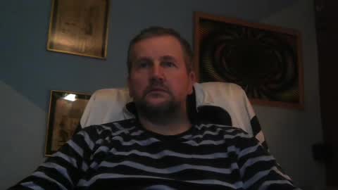 salaso138 online show from December 21, 8:32 pm