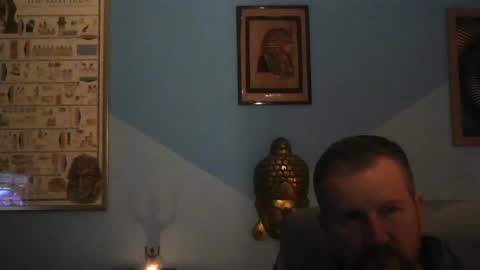 salaso138 online show from February 20, 2:18 am