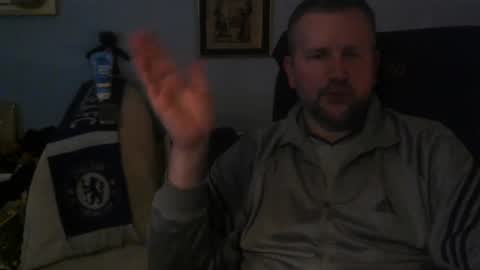 salaso138 online show from February 1, 2:37 am