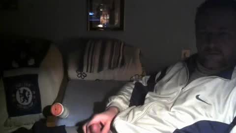 salaso138 online show from December 21, 1:58 am