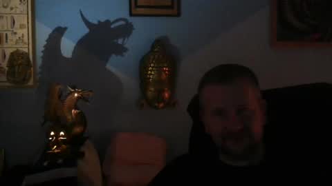 salaso138 online show from February 8, 11:44 am