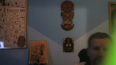 salaso138 online show from March 7, 2:04 am