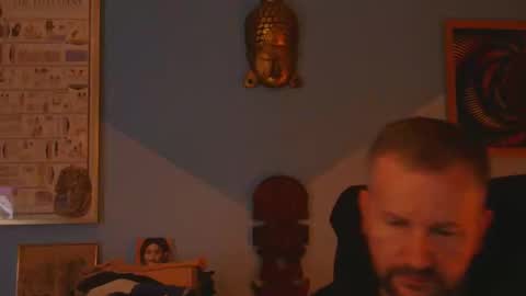 salaso138 online show from September 23, 1:05 am