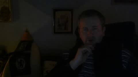 salaso138 online show from January 8, 5:48 pm