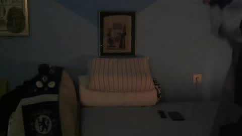 salaso138 online show from December 24, 12:55 am