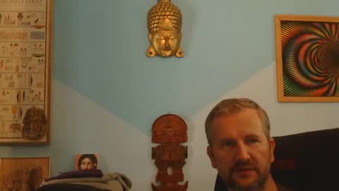 salaso138 online show from September 13, 1:01 pm