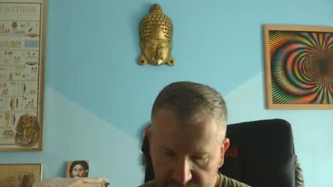 salaso138 online show from September 29, 3:19 pm