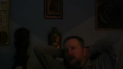 salaso138 online show from February 17, 5:10 pm