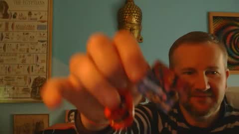 salaso138 online show from November 7, 10:40 am