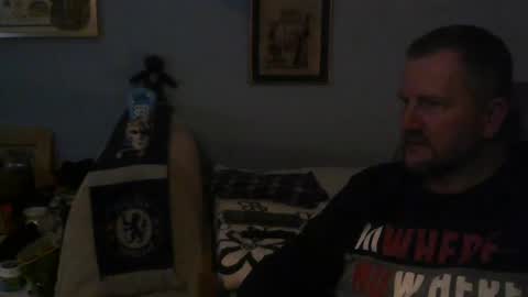 salaso138 online show from February 4, 1:45 am