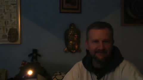 salaso138 online show from February 12, 12:37 am