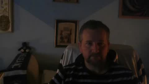 salaso138 online show from December 26, 2:12 am