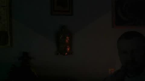 salaso138 online show from February 9, 10:00 pm