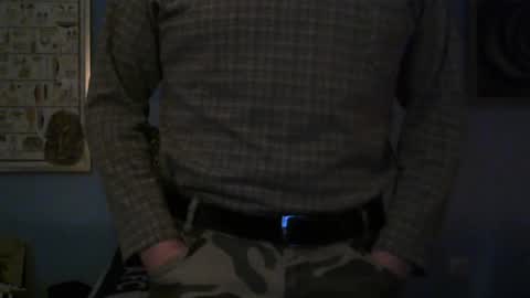 salaso138 online show from February 24, 6:47 pm