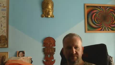 salaso138 online show from September 26, 1:20 pm