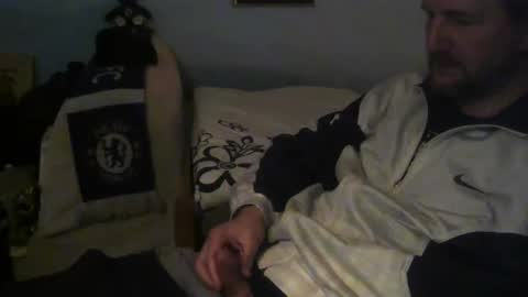 salaso138 online show from December 25, 2:03 am