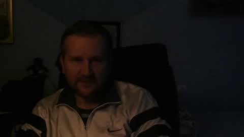 salaso138 online show from December 23, 2:50 pm