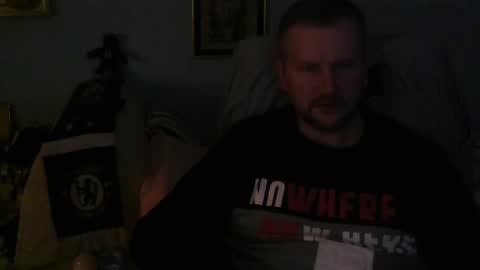 salaso138 online show from February 6, 11:21 am