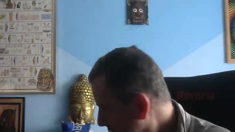 salaso138 online show from February 21, 11:55 am