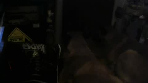 salaso138 online show from February 14, 11:32 pm