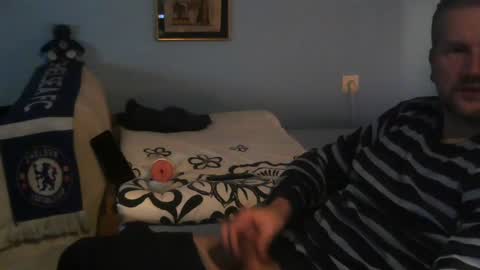 salaso138 online show from December 22, 7:00 am