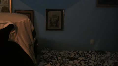 salaso138 online show from December 29, 6:14 am