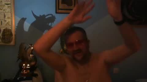 salaso138 online show from February 8, 1:43 am