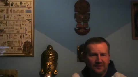 salaso138 online show from February 26, 4:45 pm