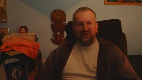 salaso138 online show from September 30, 7:50 pm