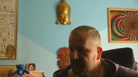 salaso138 online show from October 4, 12:54 pm