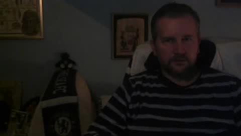 salaso138 online show from December 27, 5:16 pm