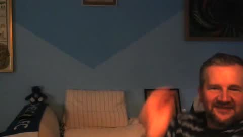 salaso138 online show from December 28, 2:01 pm