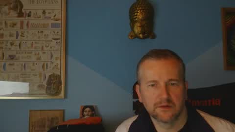 salaso138 online show from November 5, 5:04 pm