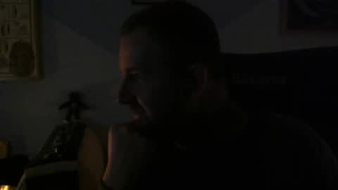 salaso138 online show from February 16, 8:55 pm