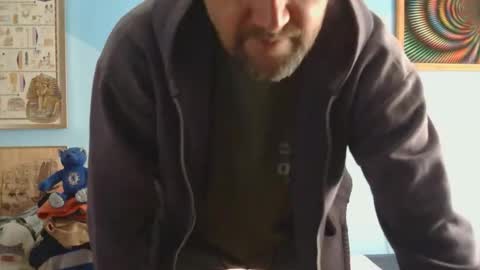 salaso138 online show from September 28, 3:10 pm