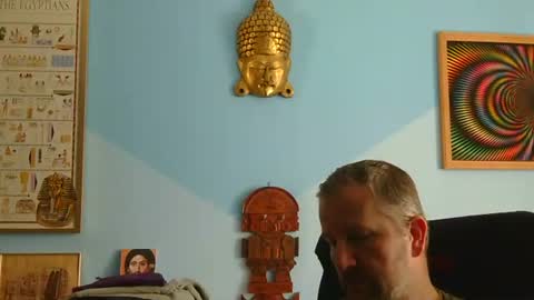 salaso138 online show from September 12, 10:59 am