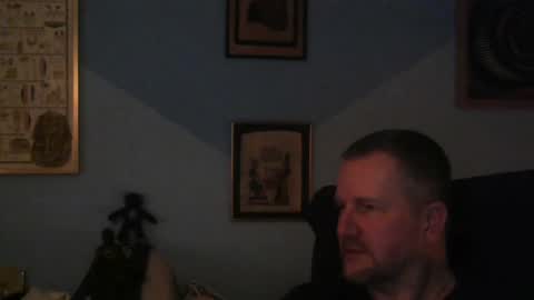 salaso138 online show from January 30, 2:06 am