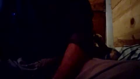 Penoso online show from December 14, 10:11 am