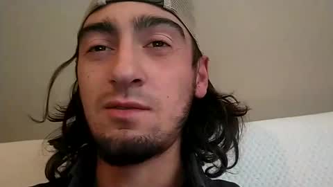 salmonman1305 online show from November 2, 8:02 pm