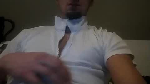 salmonman1305 online show from December 20, 1:46 am