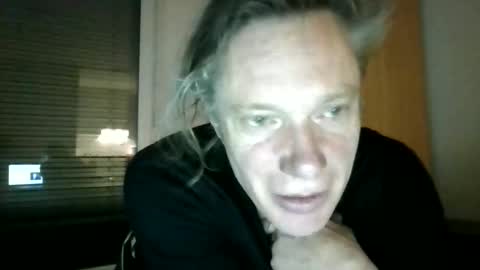 salsapaul online show from November 3, 9:27 pm