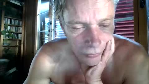 salsapaulus online show from April 15, 5:24 pm