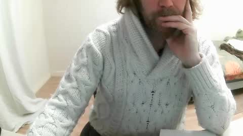 Snapshot of saltimbanquier chatting on February 4, 8:13 am Saltimbanquier Salt ou Banquier online show from February 4, 8:13 am