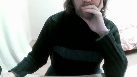 Snapshot of saltimbanquier chatting on March 3, 9:18 am Saltimbanquier Salt ou Banquier online show from March 3, 9:18 am